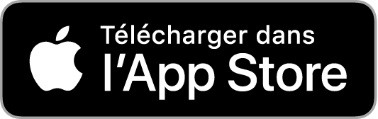 Télécharger l'application mobile ChocoBonPlan sur l'App Store