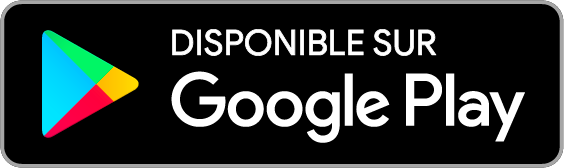Télécharger l'application mobile ChocoBonPlan sur le Google Play Store