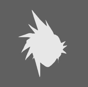 Derkain
