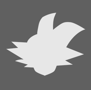 Kirua