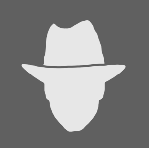 PIXELGEEK