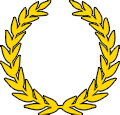 Niveau max