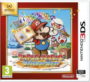 paper-mario-sticker-star-sur-nintendo-3ds