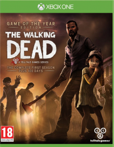 the-walking-dead-goty-sur-xbox-one-pas-cher