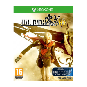 bon plan ff type hd 0 xbox one