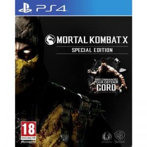 mortal komba 10