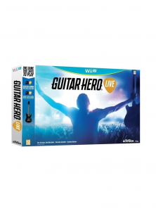 guitar-hero-live-wii-u