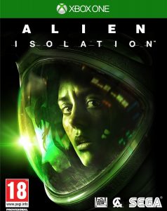 alien-nostrodomo