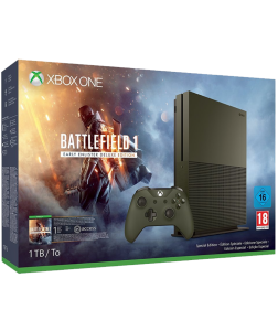 xbox-one-S-battlefield-edition-limitée