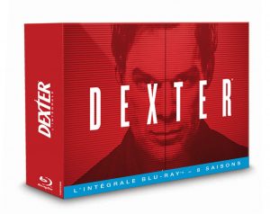 dexter-integrale-blu-ray-saison-1-a-8