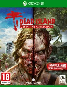 dead-island-definitive-edition-pas-cher