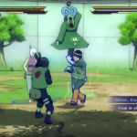 test-naruto-shippuden-ultimate-ninja-storm-4-screenshot-2