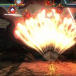 test-naruto-shippuden-ultimate-ninja-storm-4-screenshot-3