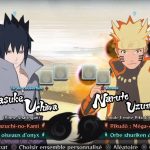 test-naruto-shippuden-ultimate-ninja-storm-4-screenshot-4