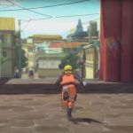test-naruto-shippuden-ultimate-ninja-storm-4-screenshot-5