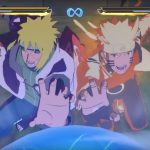 test-naruto-shippuden-ultimate-ninja-storm-4-screenshot-6
