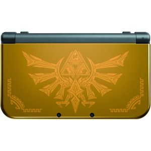new-3ds-xl-zelda-hyrule-edition