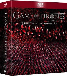 bon-plan-game-of-thrones-saisons-1-a-4-blu-ray