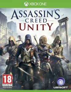 bon-plan-assassins-creed-unity-xbox-one
