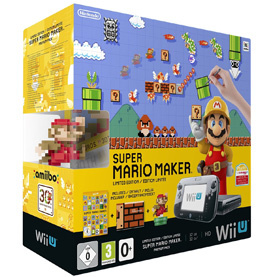 bon-plan-console-nintendo-wii-u-premium-super-mario-maker-pas-cher
