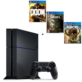 bon-plan-console-ps4-3-jeux-pas-cher