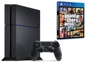 bon-plan-pack-ps4-gta-5