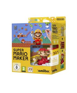 bon-plan-super-mario-maker-nintendo-wii-u