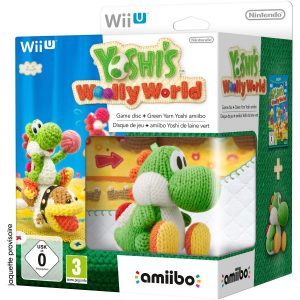 bon-plan-yoshis-wooly-world-collector-nintendo-wii-u