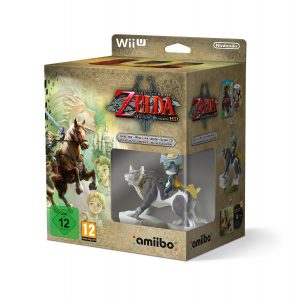 bon-plan-zelda-twilight-princess-collector-amiibo-nintendo-wii-u