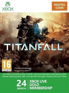 code-xbox-live-24-mois-en-promo