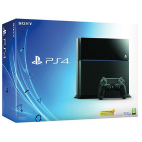 console-ps4-bon-plan-pack-500-go1