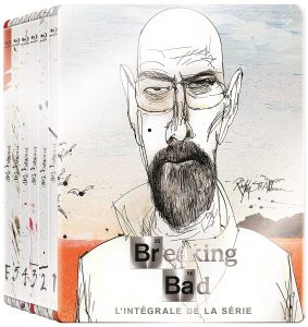 integrale-collector-breakingbad-blu-ray