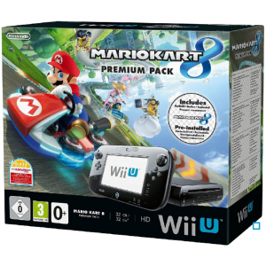 pack-mario-kart-wii-u-pas-cher