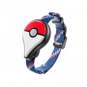 pokemon-go-plus-nintendo