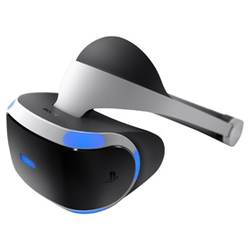 precommande-casque-playstation-vr-pour-ps4-reserver1