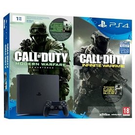 ps4-slim-1-to-avec-call-of-duty-infinite-warfare-edition-legacy