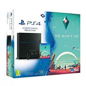 ps4-slim-1-to-no-mans-sky-pas-cher