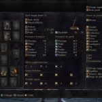 test-dark-souls-3-playstation-4-inventaire