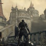 test-dark-souls-3-playstation-4-panorama-chc3a2teau