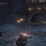 test-dark-souls-3-playstation-4-panorama-sanctuaire
