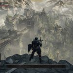 test-dark-souls-3-playstation-4-panorama-vallc3a9e1