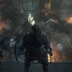 test-dark-souls-3-playstation-4-panorama-ville