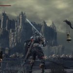 test-dark-souls-3-playstation-4-panorama-ville-exterieur