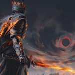 test-dark-souls-3-sur-ps4