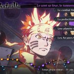 test-naruto-shippuden-ultimate-ninja-storm-4-screenshot-1