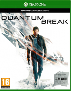 test-quantum-break-verdict-xbox-one