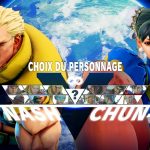 test-street-fighter-5-sur-playstation-4-videogame-screenshot-1