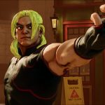 test-street-fighter-5-sur-playstation-4-videogame-screenshot-2