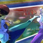test-street-fighter-5-sur-playstation-4-videogame-screenshot-3