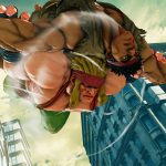 test-street-fighter-5-sur-playstation-4-videogame-screenshot-5